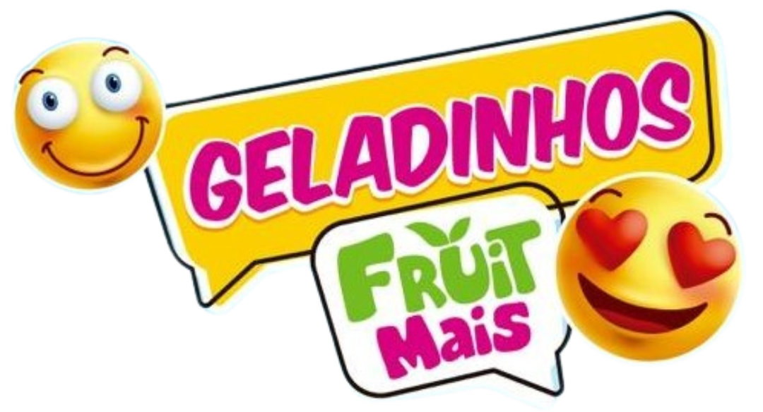 Geladinho Fruit Mais – Balboa Alimentos