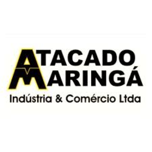 imagem_2024-09-05_110911850