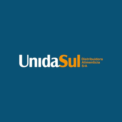 imagem_2024-09-05_111048491